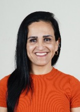 Foto de JUCELIA DOS SANTOS