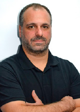 Foto de Fabricio Pançardes de Medeiros