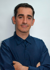 Foto de Thiago Ferreira de Melo