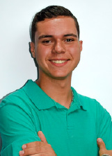Foto de João Vitor de Lima dos Reis