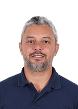 Foto de JEFFERSON OLIVEIRA SALERMO