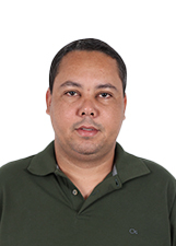 Foto de Adilson da Silva Pereira