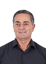 Foto de ANTÔNIO NERZO RODRIGUES DE ARAUJO