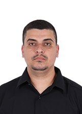 Foto de WELLITON DA SILVA OLIVEIRA