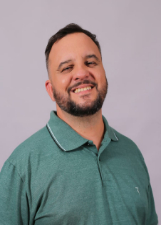 Foto de RAFAEL PEÇANHA DE MOURA