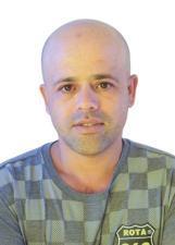 Foto de MAGNO ESPINDOLA VIEIRA
