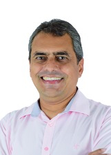 Foto de Rodrigo Carlos da Silva Penha