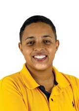 Foto de NICOLE SANTANA