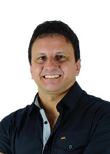 Foto de Julio Cesar do Nascimento