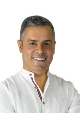 Foto de Paulo Sérgio Conceição dos Santos