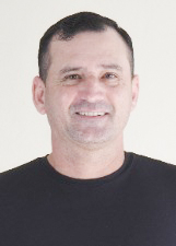 Foto de Marco Antônio Santos da Conceição
