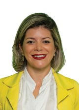 Foto de FERNANDA ALMEIDA LIMA DE SOUZA