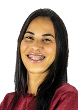 Foto de MARIA AUGUSTA FAZZOL FERREIRA BARBOSA