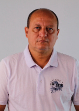 Foto de Antonio Marcos de Lima Ribeiro