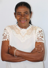 Foto de Leni Moreno da Cunha