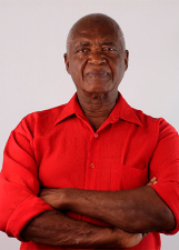 Foto de Francisco Gonçalves de Oliveira