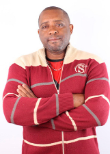Foto de Jorge Henrique de Souza Rosa