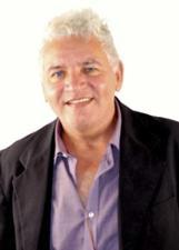 Foto de José da Silva Lopes