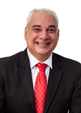Foto de JOSE CLAUDIO DE ALMEIDA