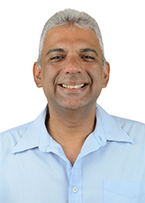 Foto de PAULO SERGIO DE ALMEIDA