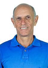 Foto de PEDRO PAULO SABINO