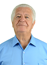 Foto de FRANCISCO DE ASSUNÇÃO RIBEIRO