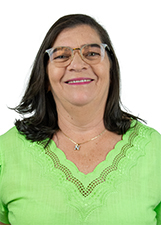 Foto de NORMA APARECIDA DE SOUZA LIMA