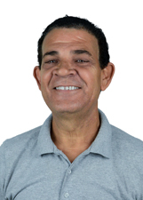 Foto de GEORDEX CARNEIRO FEIJO