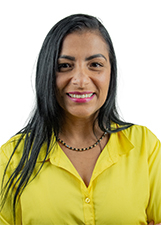 Foto de ROSANGELA DE OLIVEIRA SANTOS FERRAZ