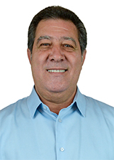 Foto de SILVESTRE SOARES COELHO