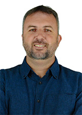 Foto de TIAGO MOTTA GARCIA