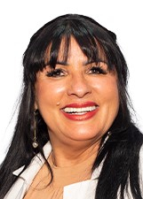 Foto de JAQUELINE PEREIRA COSTA