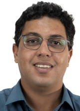 Foto de PEDRO AUGUSTO BAHIA MACHADO