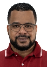 Foto de FABIANO DE SOUZA FERREIRA