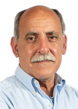 Foto de EDUARDO ARAUJO EMERY