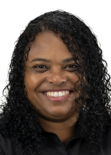 Foto de ELISANGELA DA SILVA