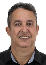 Foto de Isaias de Oliveira