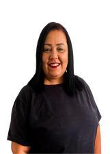 Foto de ROSANGELA APARECIDA ANACLETO DO NASCIMENTO