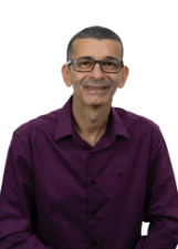 Foto de NILCELIO CARVALHO DE SA