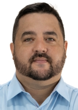 Foto de PAULO VITOR SILVA LIMA
