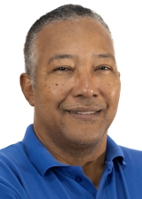 Foto de NATANAEL BORGES DE CARVALHO
