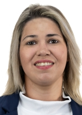 Foto de PATRICIA LEAL CORRÊA