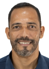 Foto de DENILSON COELHO