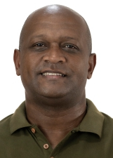 Foto de CRISTIANO FERREIRA
