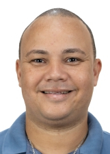 Foto de DARLEI ALVES DA SILVA