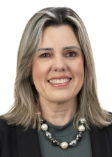 Foto de VALESCA TEIXEIRA PAULINO GOMES JARDIM