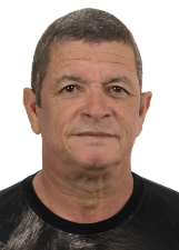 Foto de CARLOS JOSE ALVES