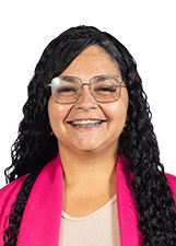 Foto de TAYANE ARAGÃO GENEROSO MACHADO