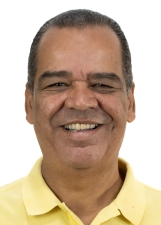 Foto de NELSON FRANCISCO DE OLIVEIRA