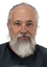 Foto de ANTONIO MARCOS DE SOUZA